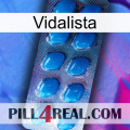 Vidalista viagra1